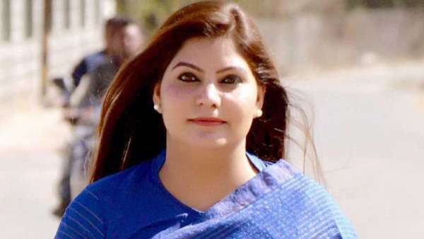 Madhya Pradesh Congress leader Noori Khan threatened, I will not let you leave Ujjain, I will kill you Madhya Pradesh Congress leader Noori Khan threatened, I will not let you leave Ujjain, I will kill you