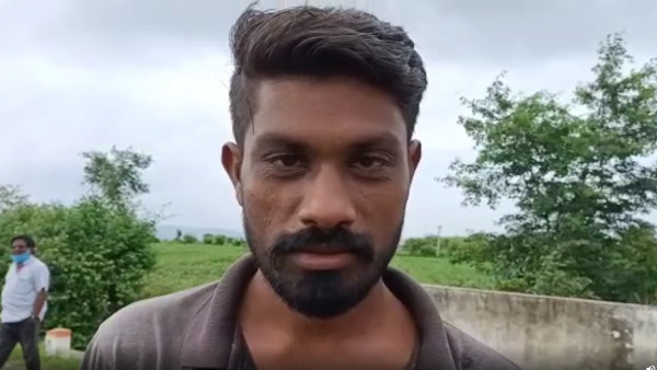 48 वॉट क्षमता की मोटर व बैटरी से बनी बात