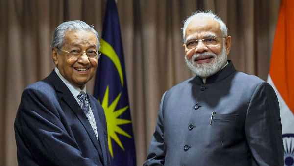 mahathir mohamad.jpg mahathir mohamad.jpg