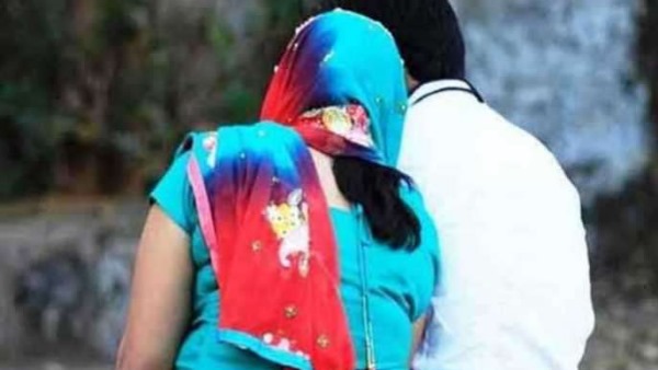 पत्नी और उसके प्रेमी की प्रताड़ना से आजिज आकर विश्वनाथ ने की आत्महत्या