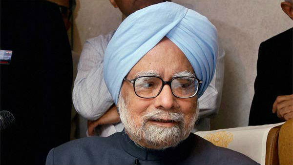 देश में एक गहरा आर्थिक संकट आना निश्वित था