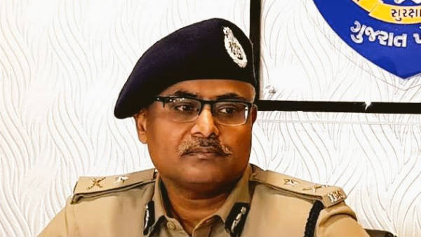 अगस्ता वेस्टलेंड केस की भी जांच