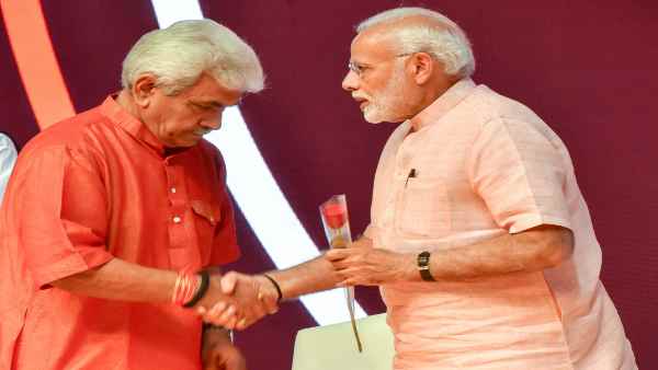 व्यक्तिगत जीवन