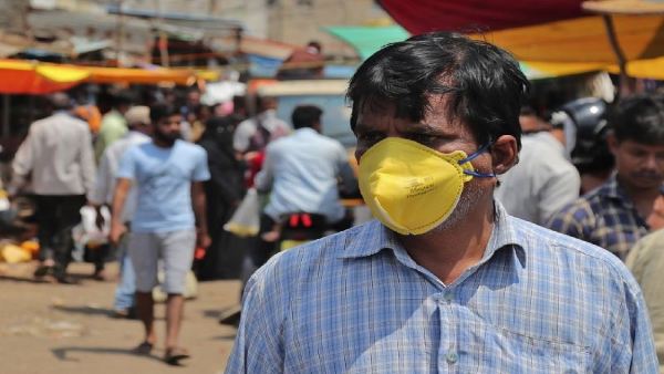 इलेक्ट्रिक कुकर में सैनिटाइजेशन ड्राई हीट तीनों मानदंडों को पूरा करती है