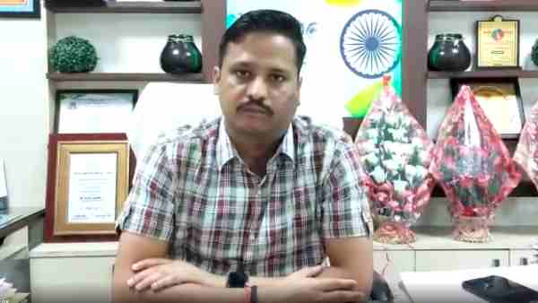 दिल्ली समेत इन राज्यों में होती थी सप्लाई