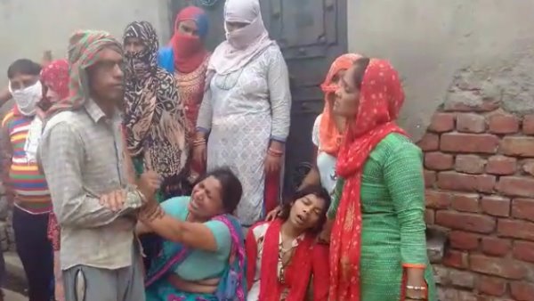 couple kills self after two years of love marriage couple kills self after two years of love marriage