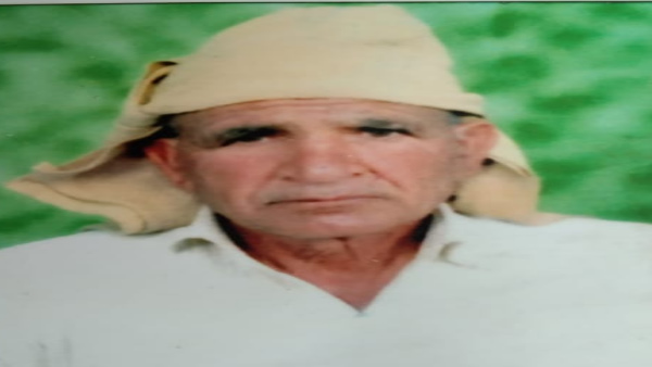 किसने किस पर किया ज्वाइन