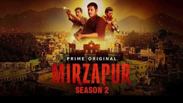 सीएए को लेकर अली फजल ने किया था ट्वीट, जिसे लेकर अब हो रहा है विरोध
