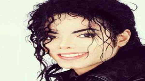 mj mj