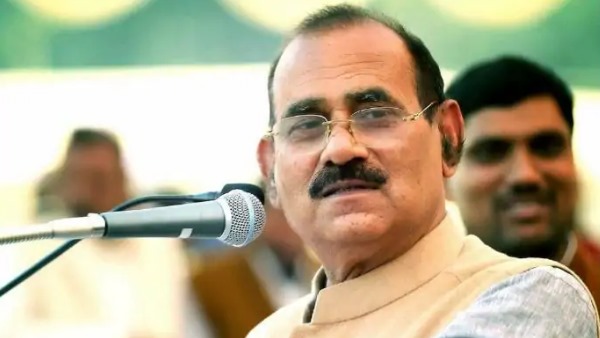 विजय मिश्रा ने जताई थी खुद के एनकाउंटर की आशंका