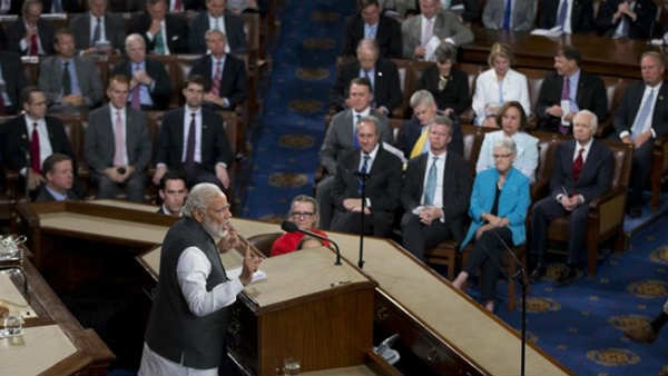 modi-us-congress-10 modi-us-congress-10