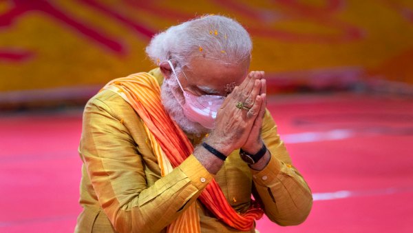 वियुअऱशिप पर अभी तक BARC ने अभी कोई जानकारी नहीं दी है