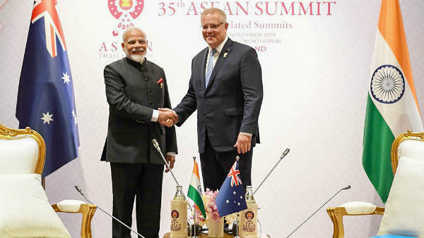 morrison-modi morrison-modi