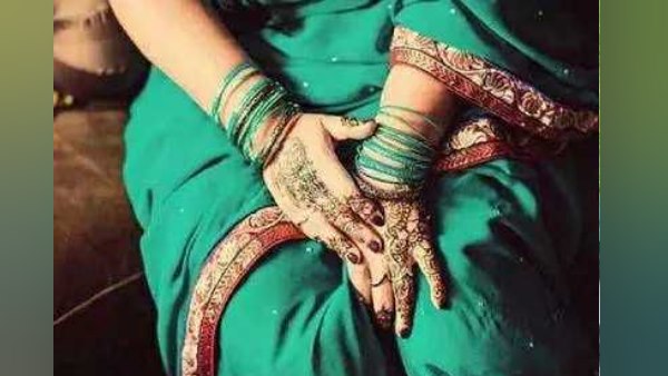 daughter in law caught for theft jewellery worth rs 18 lakh in nainital daughter in law caught for theft jewellery worth rs 18 lakh in nainital