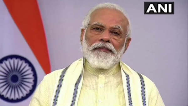 आत्मनिर्भर भारत: पीएम मोदी ने मन की बात में सुझाए कुछ देसी ऐप, ये रही पूरी लिस्ट आत्मनिर्भर भारत: पीएम मोदी ने मन की बात में सुझाए कुछ देसी ऐप, ये रही पूरी लिस्ट