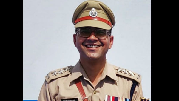 जैश के तीन आतंकियों को किया ढेर