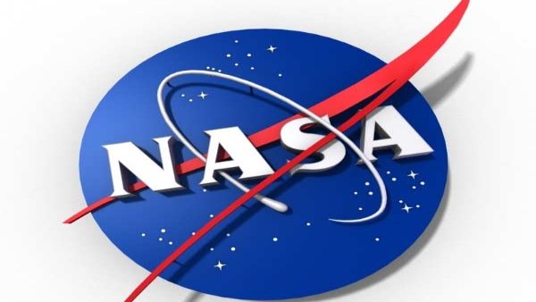 भगवान राम निर्मित राम सेतु के अस्तित्व को NASA भी स्वीकार कर चुकी है