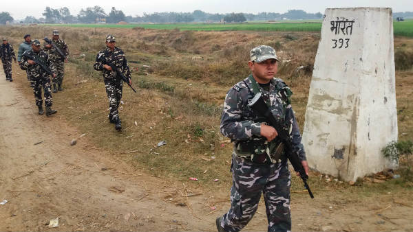 भारत के पास हैं 500 बीओपी