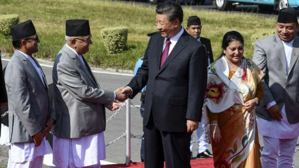 nepal-china (2) nepal-china (2)