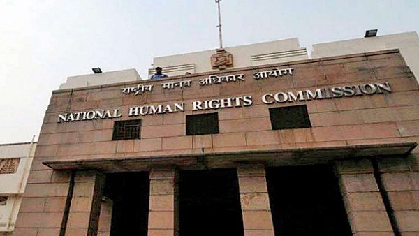 प्रशासन ने कहा- भूख से नहीं, डायरिया से हुई बच्ची की मौत