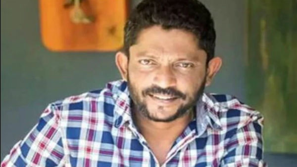 nishikant kamat nishikant kamat