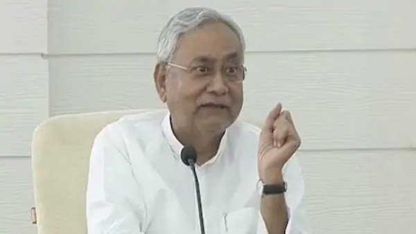 बिहार कैबिनेट ने सेवा शर्त नियमावली को दी मंजूरी