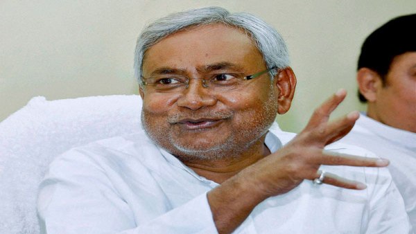 2019 लोकसभा चुनाव में मिथिलांचल की राजनीति में जदयू को हुआ