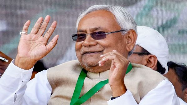 मिथिलांचल की राजनीति में एंट्री के लिए जद्दोजहद कर रही है जेडीयू
