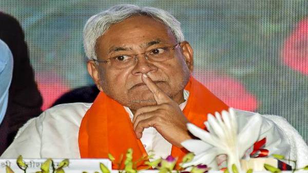 मिथिला के विकास के बिना बिहार का विकास करना मुमकिन नहींः नीतीश