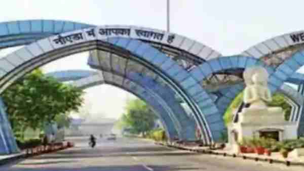 Noida: All cinema halls, gyms and amusement parks to remain closed till August 31 Noida: All cinema halls, gyms and amusement parks to remain closed till August 31
