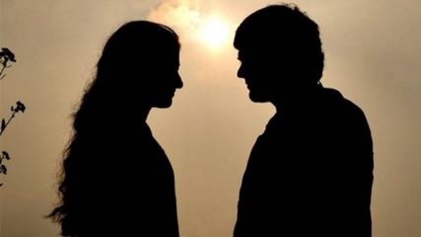 सभी को अलग-अलग भेजा नोटिस