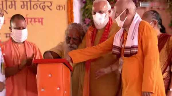 ऑक्सीजन सपोर्ट पर नृत्यगोपाल दास