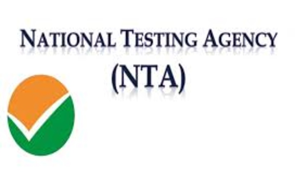 NTA ने किया बचाव, 'परीक्षा स्थगित होने पर शैक्षणिक कैलेंडर प्रभावित होगा'