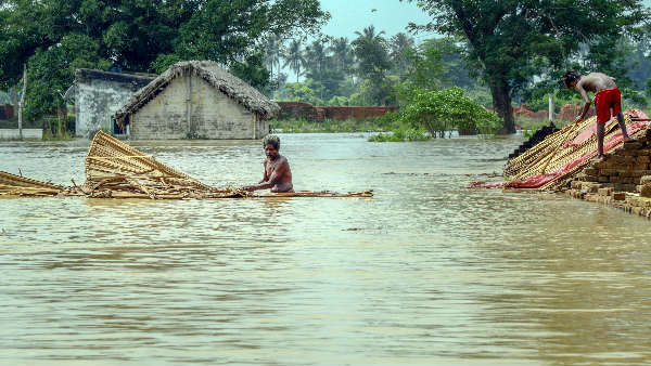 odisha odisha