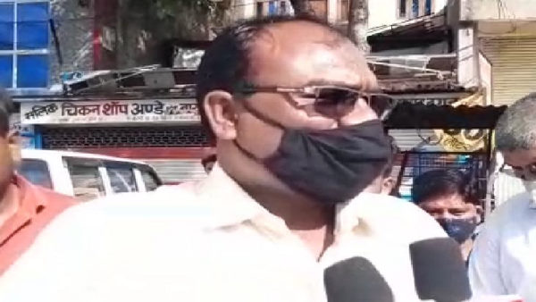 तस्वीरें सोशल मीडिया में वायरल