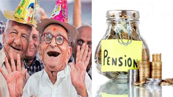 पेंशनर को 'भविष्य सॉफ्टवेयर' का इस्तेमाल करना होगा