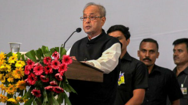 पोलटू था बचपन का नाम