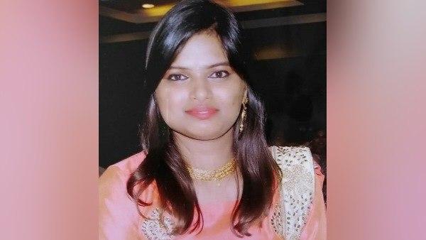 लड़कियों में टॉप करने वाली प्रतिभा बोली रिजल्ट चेक किया तो मुझे विश्वास ही नहीं हुआ