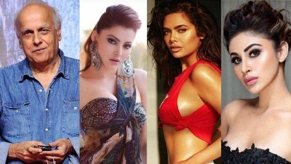 इस मामले में जारी किया गया है नोटिस