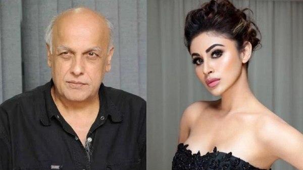 महिला आयोग के तलब करने पर भी नहीं पहुंची ये फिल्मी हस्तियां