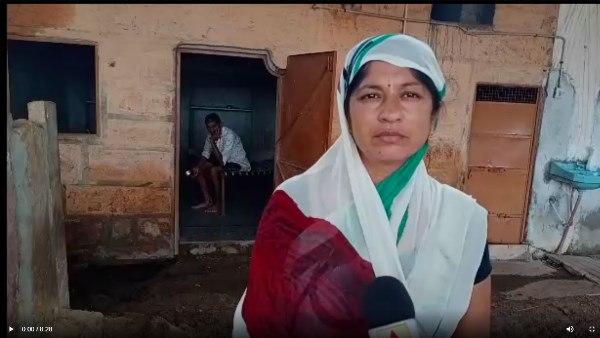 पांच और घोड़े खरीदने की बात
