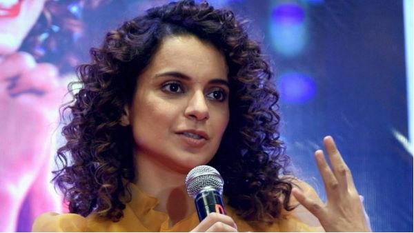 'मैंने भी महाराष्ट्र को अपनी भक्ति दी'