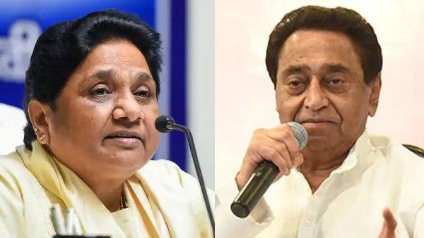 राजस्थान का हिसाब चुकता करने की तैयारी कर चुकी है बसपा