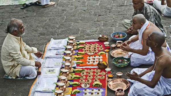 इन बातों का रखें खास ख्याल