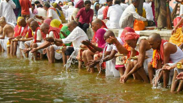 इन चीजों की जरूरत होती है