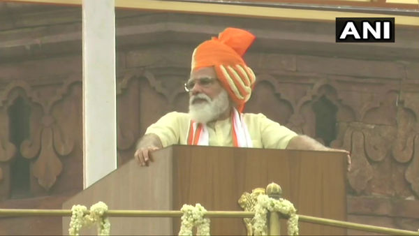 pm-modi pm-modi