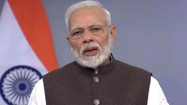prime minister narendra modi, narendra modi, rajiv gandhi, former prime minister rajiv gandhi, rajiv gandhi birth anniversary, birth anniversary of rajiv gandhi, pm modi pays tribute to rajiv gandhi, rajiv gandhi jayanti, प्रधानमंत्री नरेंद्र मोदी, पीएम मोदी, नरेंद्र मोदी, राजीव गांधी, राजीव गांधी जयंती prime minister narendra modi, narendra modi, rajiv gandhi, former prime minister rajiv gandhi, rajiv gandhi birth anniversary, birth anniversary of rajiv gandhi, pm modi pays tribute to rajiv gandhi, rajiv gandhi jayanti, प्रधानमंत्री नरेंद्र मोदी, पीएम मोदी, नरेंद्र मोदी, राजीव गांधी, राजीव गांधी जयंती