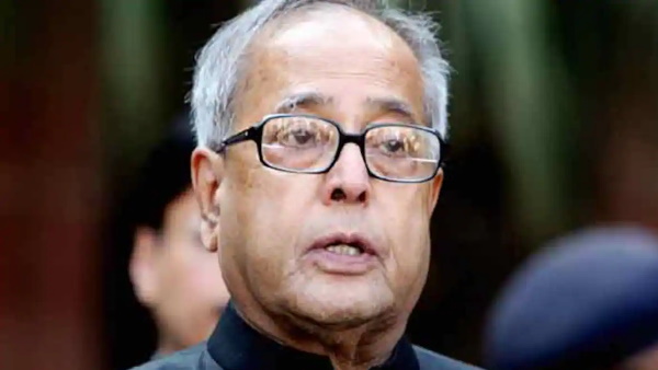 पश्चिम बंगाल में हुआ था जन्म