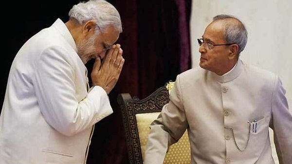 इंदिरा गांधी के बेहद खास