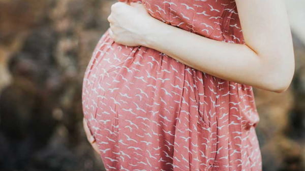 Special care needs for pregnant woman in Corona age said doctor sandhya Special care needs for pregnant woman in Corona age said doctor sandhya